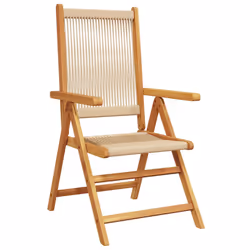 VidaXL 3281723 outdoor furniture set