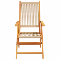 VidaXL 3281723 outdoor furniture set - Additional view 4