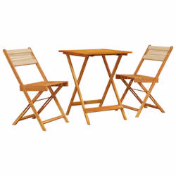 VidaXL 3281747, 3 pc(s)