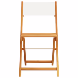 VidaXL 3281748 outdoor furniture set - Additional view 4