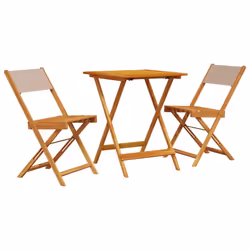 VidaXL 3281750, 3 pc(s)