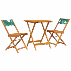 VidaXL 3281752, 3 pc(s)