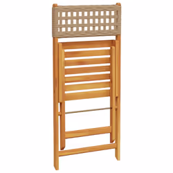 VidaXL 3281756 outdoor furniture set - Additional view 7