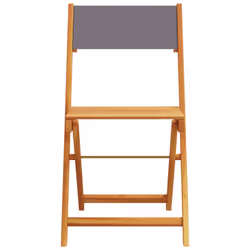 VidaXL 3281761 outdoor furniture set - Additional view 4