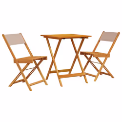 VidaXL 3281762, 3 pc(s)