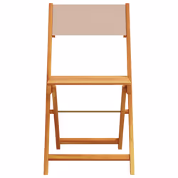 VidaXL 3281762 outdoor furniture set - Additional view 4