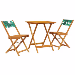 VidaXL 3281764, 3 pc(s)