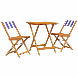 VidaXL 3281765, 3 pc(s)
