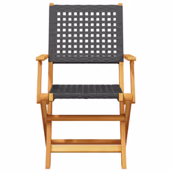 VidaXL 3281790 outdoor furniture set - Additional view 4