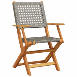 VidaXL 3281791 outdoor furniture set