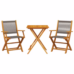 VidaXL 3281794, 3 pc(s)