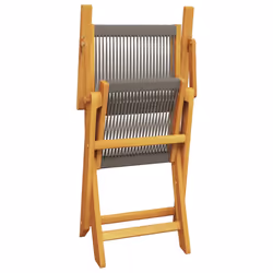 VidaXL 3281794 outdoor furniture set - Additional view 7