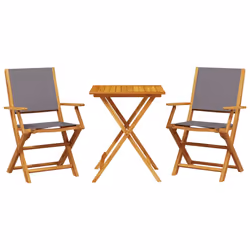 VidaXL 3281797, 3 pc(s)