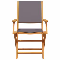 VidaXL 3281797 outdoor furniture set - Additional view 4