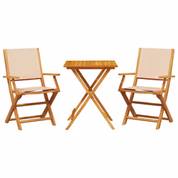 VidaXL 3281799, 3 pc(s)