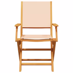 VidaXL 3281799 outdoor furniture set - Additional view 4