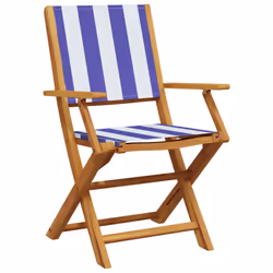 VidaXL 3281801 outdoor furniture set