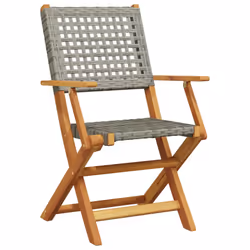 VidaXL 3281803 outdoor furniture set