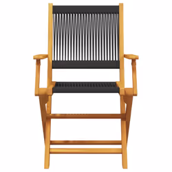 VidaXL 3281805 outdoor furniture set - Additional view 4