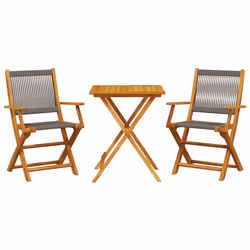 VidaXL 3281806, 3 pc(s)
