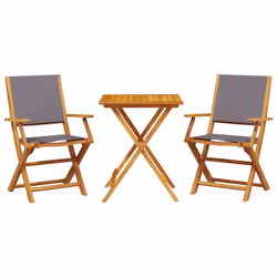 VidaXL 3281809, 3 pc(s)