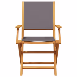 VidaXL 3281809 outdoor furniture set - Additional view 4