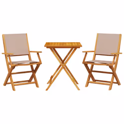 VidaXL 3281810, 3 pc(s)