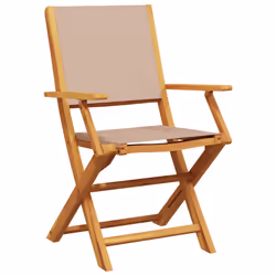 VidaXL 3281810 outdoor furniture set
