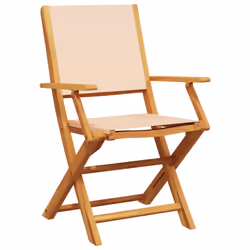 VidaXL 3281811 outdoor furniture set