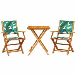 VidaXL 3281812, 3 pc(s)