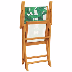 VidaXL 3281812 outdoor furniture set - Additional view 7