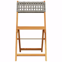 VidaXL 3281839 outdoor furniture set - Additional view 4