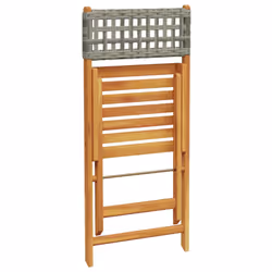 VidaXL 3281839 outdoor furniture set - Additional view 7