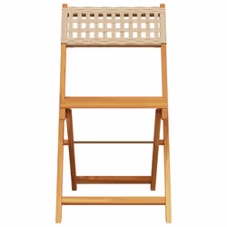 VidaXL 3281840 outdoor furniture set - Additional view 4