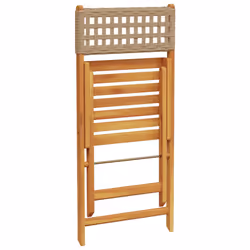 VidaXL 3281840 outdoor furniture set - Additional view 7