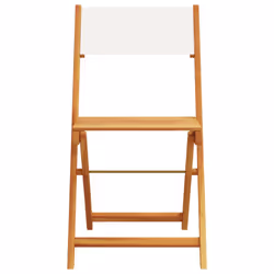 VidaXL 3281844 outdoor furniture set - Additional view 4