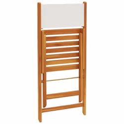 VidaXL 3281844 outdoor furniture set - Additional view 7