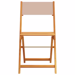 VidaXL 3281846 outdoor furniture set - Additional view 4