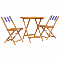 VidaXL 3281849, 3 pc(s)