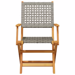 VidaXL 3281851 outdoor furniture set