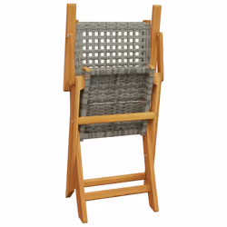 VidaXL 3281851 outdoor furniture set - Additional view 7