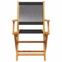 VidaXL 3281853 outdoor furniture set - Additional view 4