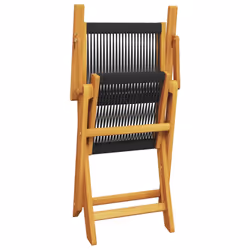 VidaXL 3281853 outdoor furniture set - Additional view 7