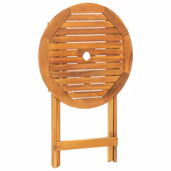 VidaXL 3281854 outdoor furniture set - Additional view 8