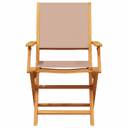 VidaXL 3281858 outdoor furniture set