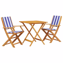 VidaXL 3281861, 3 pc(s)