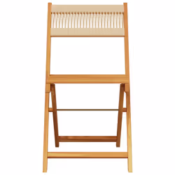 VidaXL 3281867 outdoor furniture set - Additional view 4