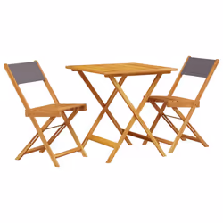 VidaXL 3281869, 3 pc(s)