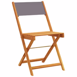 VidaXL 3281869 outdoor furniture set - Additional view 5