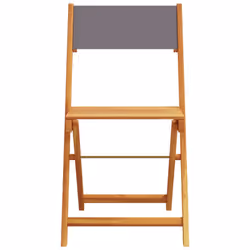 VidaXL 3281869 outdoor furniture set - Additional view 6